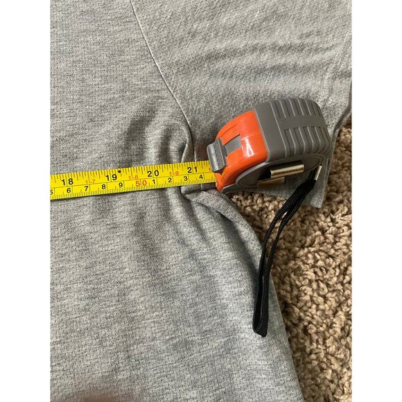 Nike Dri-Fit T-Shirt - Size XL ** - Picture 6 of 6